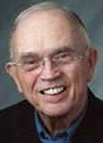 William Tennell